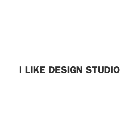 I Like Design Studio