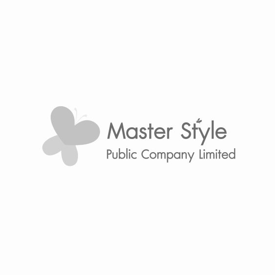 Master Style