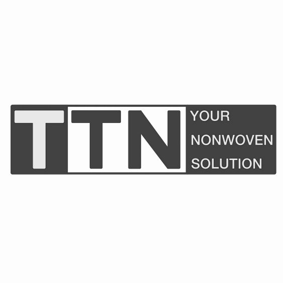 TTN Nonwoven Solution